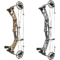 Hoyt Releases 2024 Alpha X And Carbon RX 8 Bows