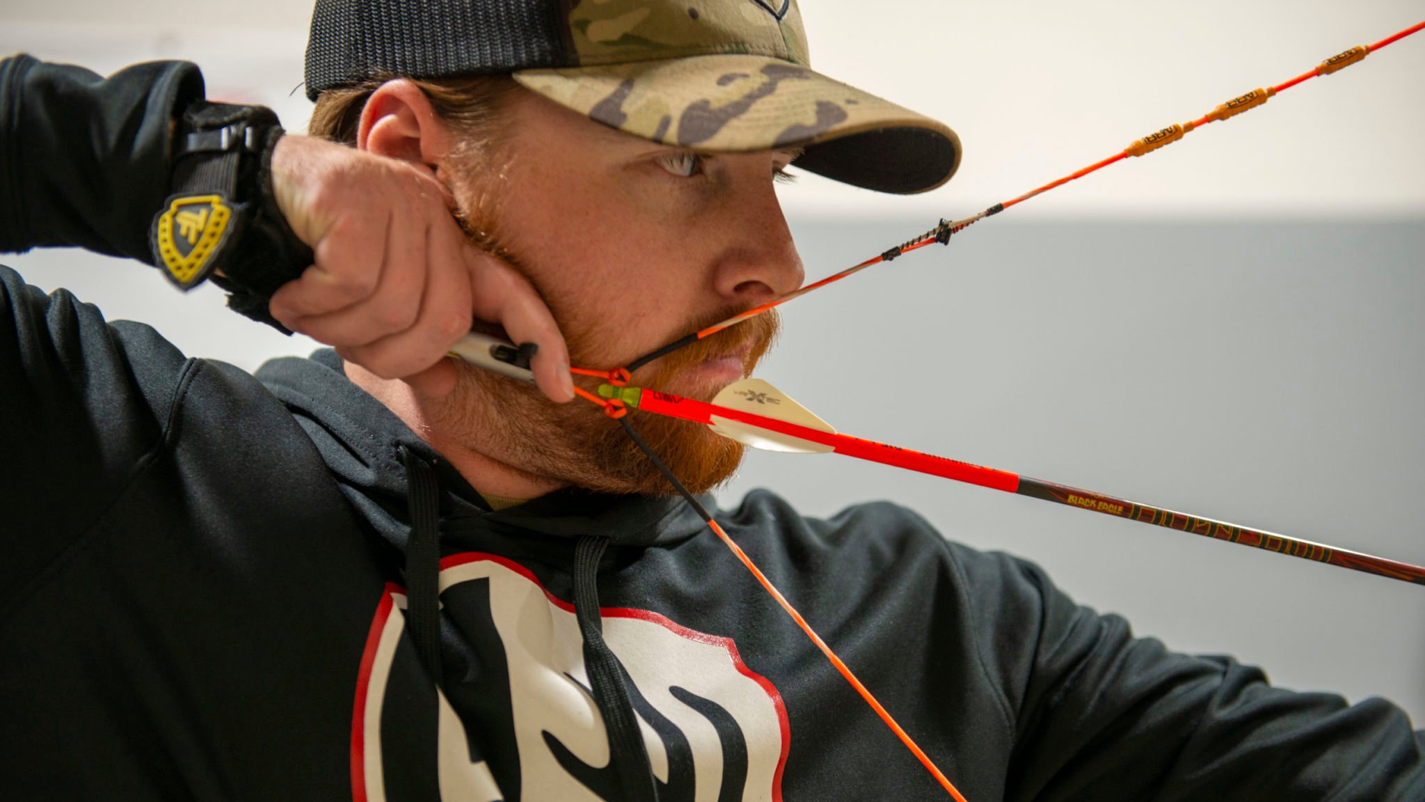 Bowhunting Basics | Get Started With Bowhunting