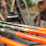 The Best Hunting Arrows