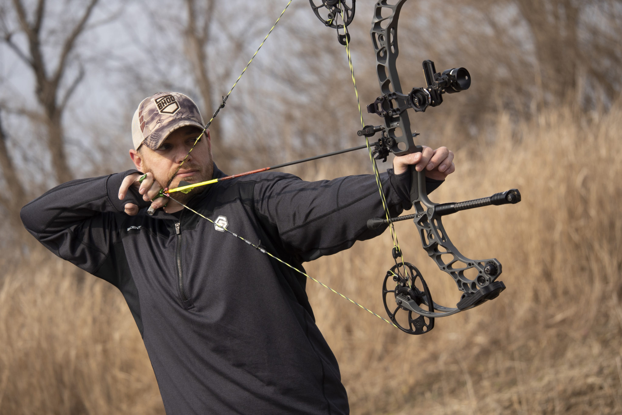 The Basics of Archery | Bowhunt 101