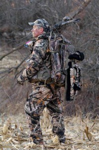 Backpacks For Bowhunting | Bowhunting.com