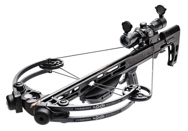 https://www.bowhunting.com/wp-content/uploads/2015/05/a-new-crossbow-from-mission-archery-the-mxbsniper-lite.jpg