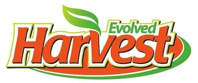 Evolved Harvest Introduces EZ Plot Crush