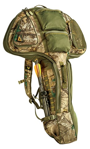 cheap crossbow cases