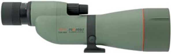 Kowa TSN-884 Spotting Scope Voted BEST in 2011