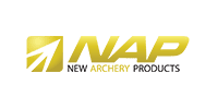 New Archery Products