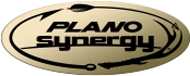 plano synergy outlet store