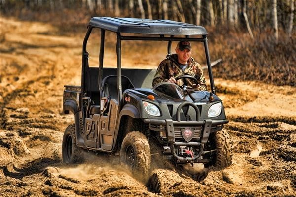 Titan UTV Sponsors Name The Game TV