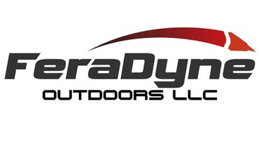 FAQ  FeraDyne Outdoors