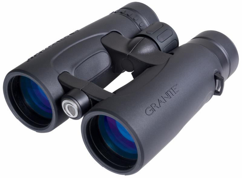 Celestron Granite ED Series Binoculars