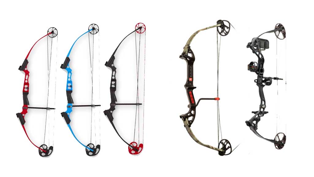 https://www.bowhunting.com/wp-content/uploads/2015/06/kids-bows.jpg