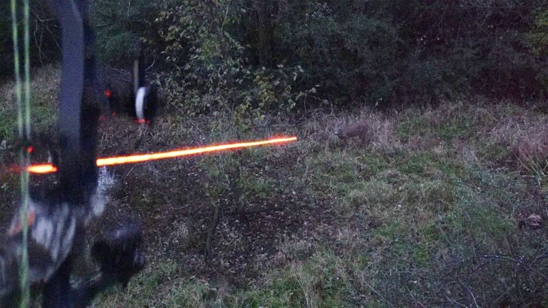 https://www.bowhunting.com/wp-content/uploads/2015/06/lighted-nock-in-flight-800x450.jpg