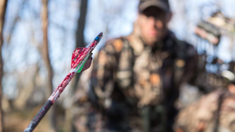 The Biggest Bowhunting Mistakes | Bowhunting.com