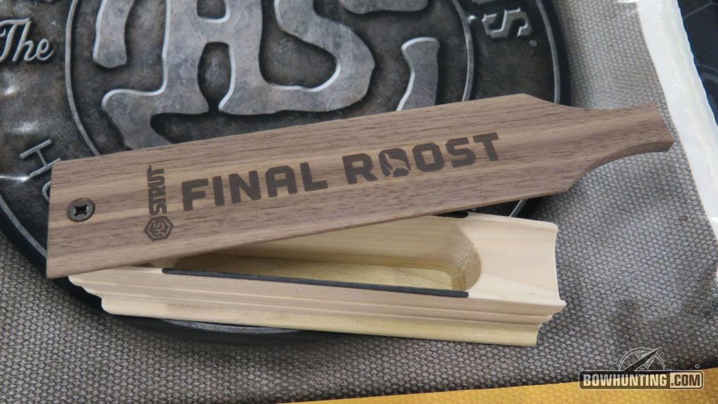 hsfinalroost169