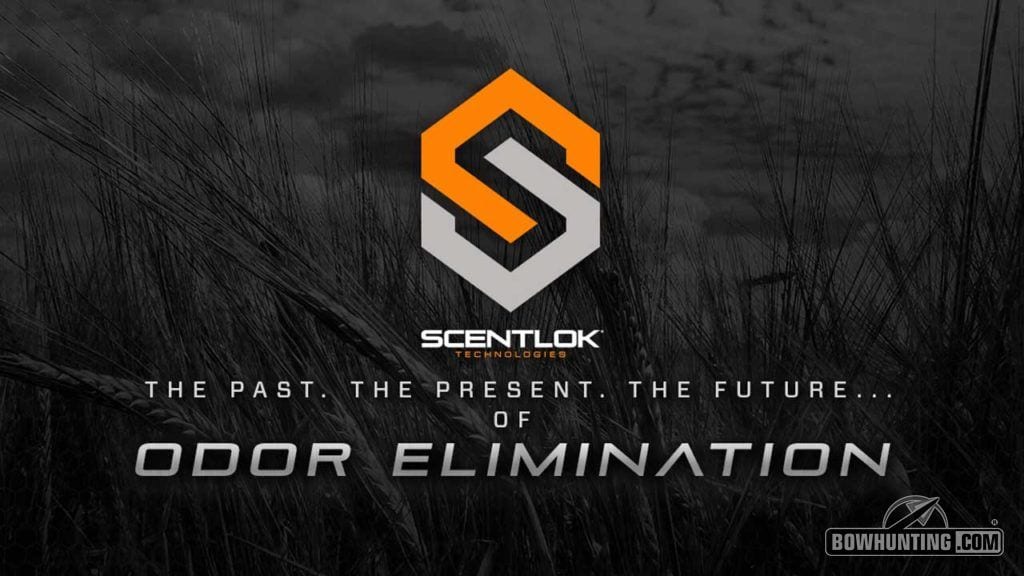 scentlok-odor-elimination