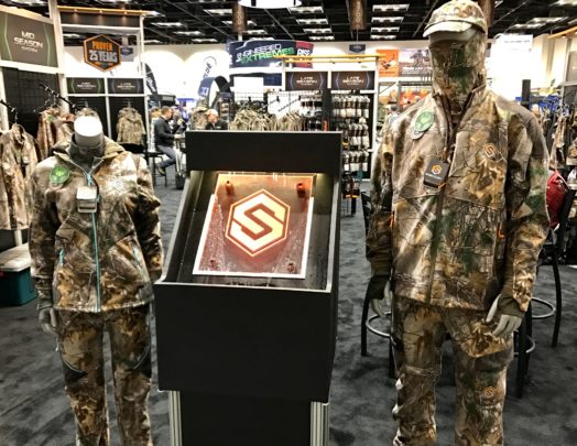 scentlok full season taktix pants