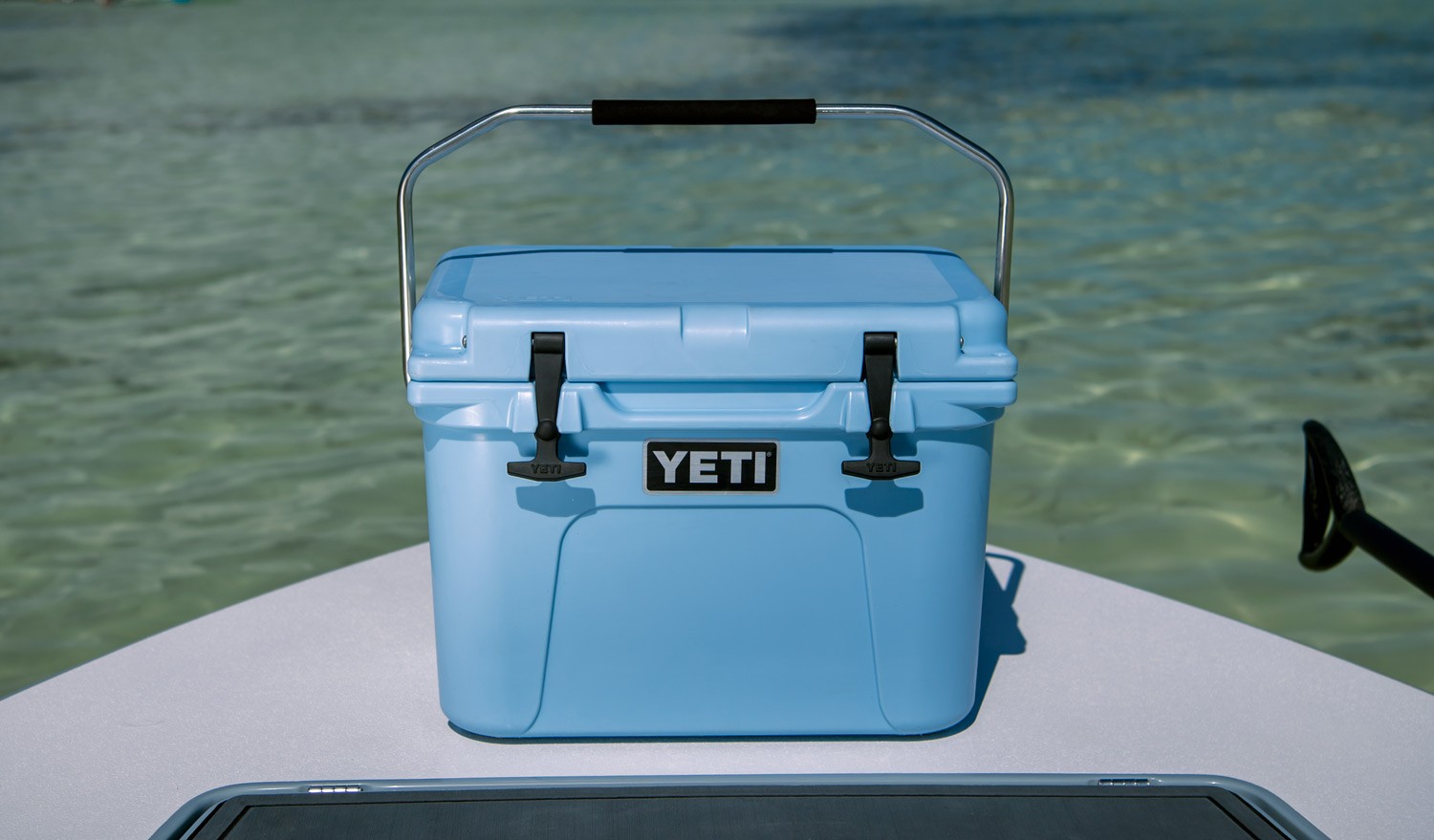 yeti roadie cooler