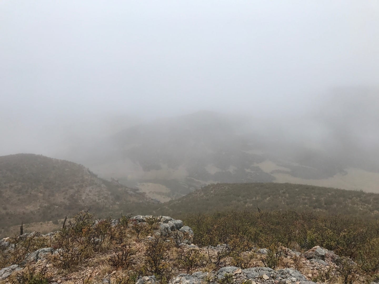 wyoming-storm