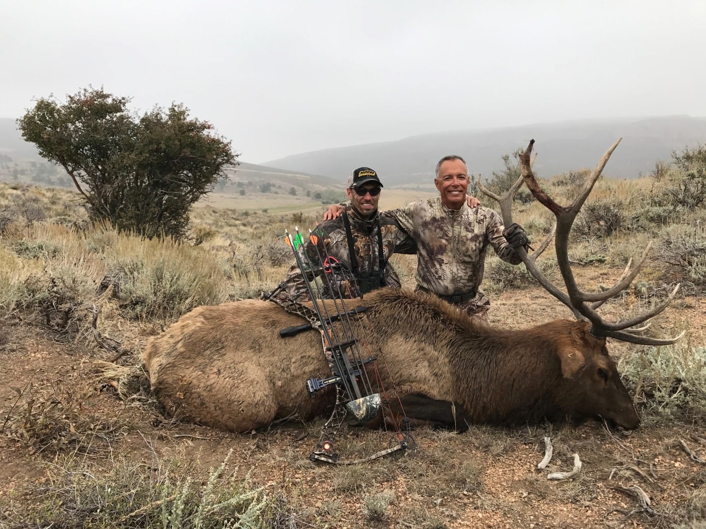 alex-with-bull-elk