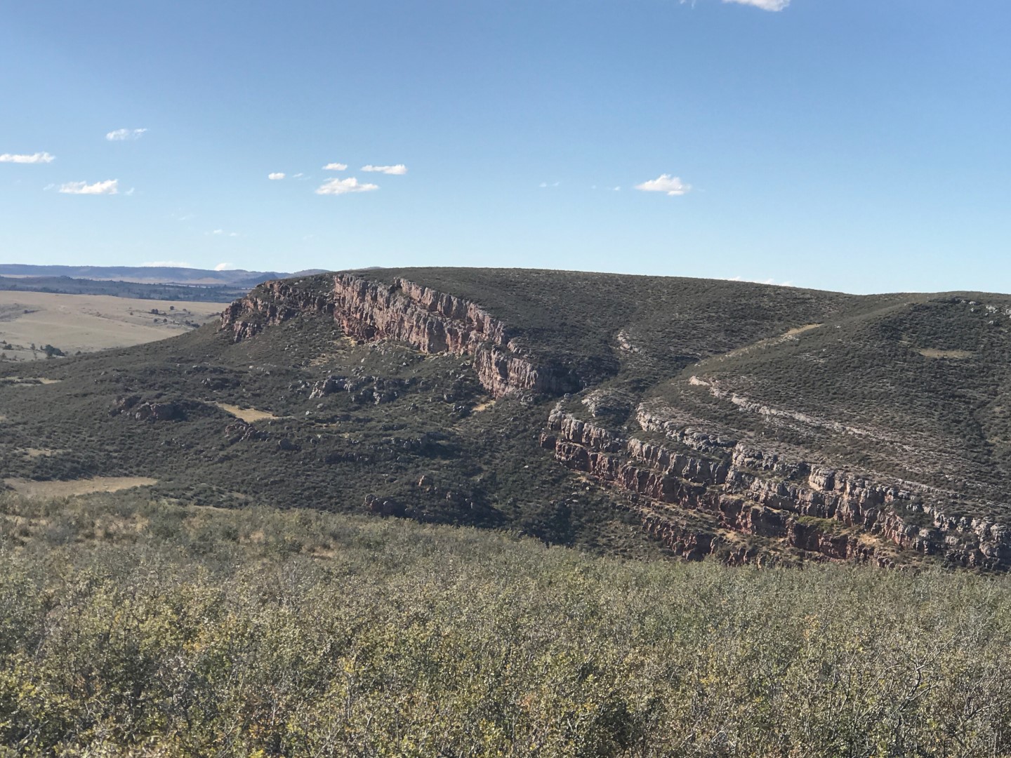 wyoming-landscape