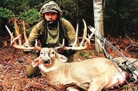 Top 10 Hunting Controversies In The Last 30 Years