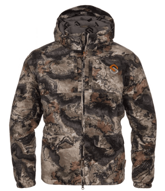 Best Cold Weather Hunting Gear 2018 | vlr.eng.br