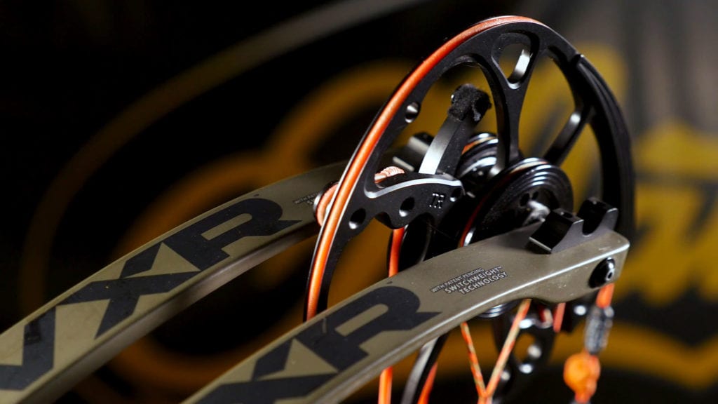 mathews-vxr-bow-review-bowhunting