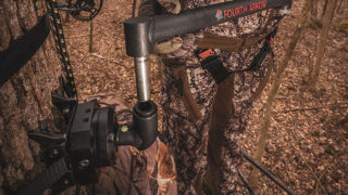 Fourth Arrow Releases The Ultimate Run N Gun Camera Gear