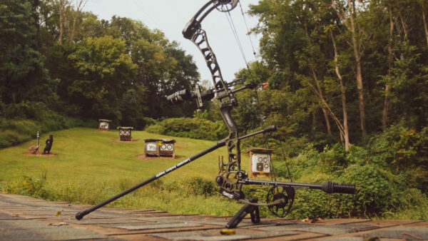 meet-the-2021-mathews-trx-34