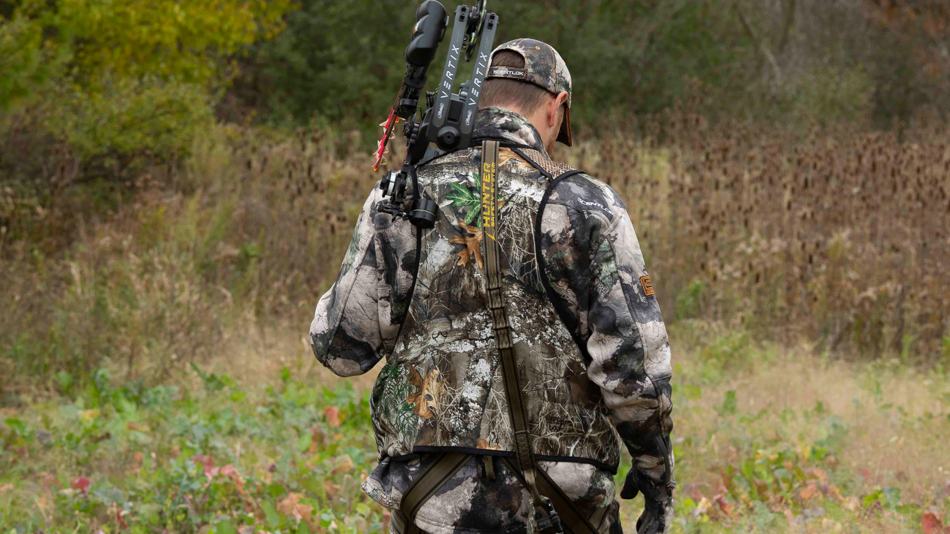 5 Pre-Hunt Mental Tips for Bowhunters