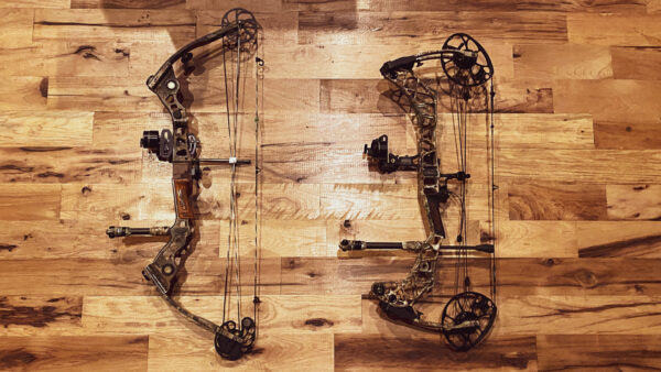 the-20-year-itch-hunting-with-mathews-bows-then-and-now