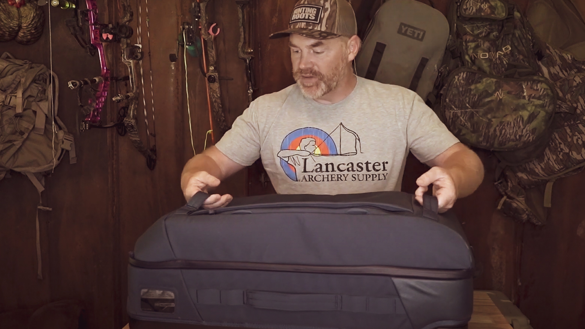 https://www.bowhunting.com/wp-content/uploads/2021/07/Yeti-Luggage-Feature.jpg