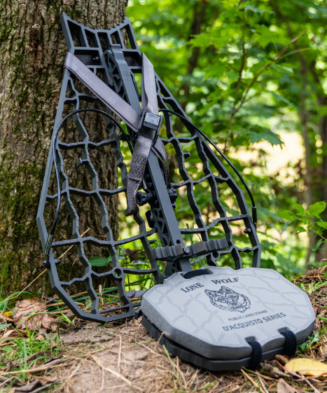 Best Treestands For The Mobile Bowhunter