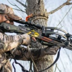 How Far Should You Shoot With A Crossbow?