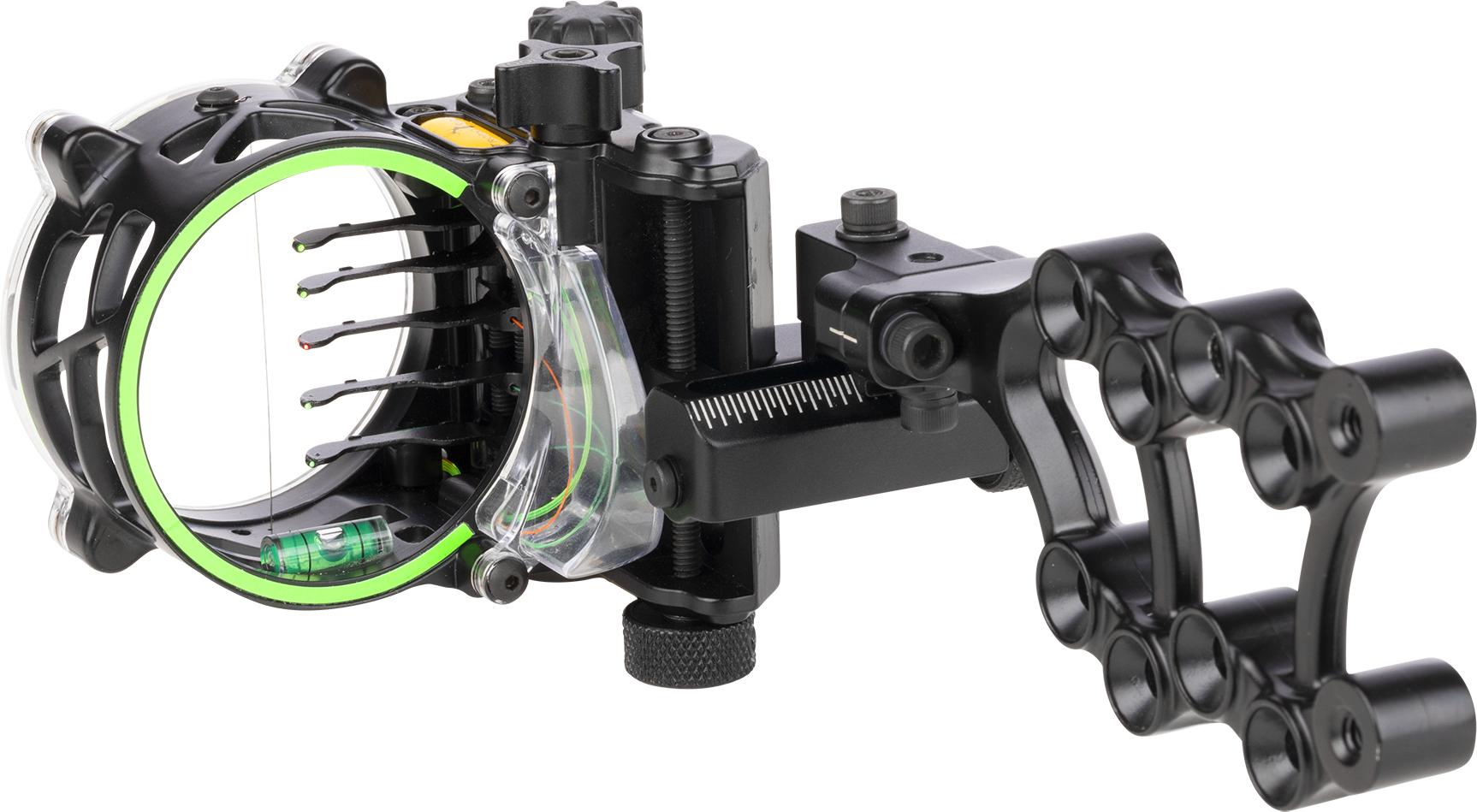 New Bow Sights For 2023