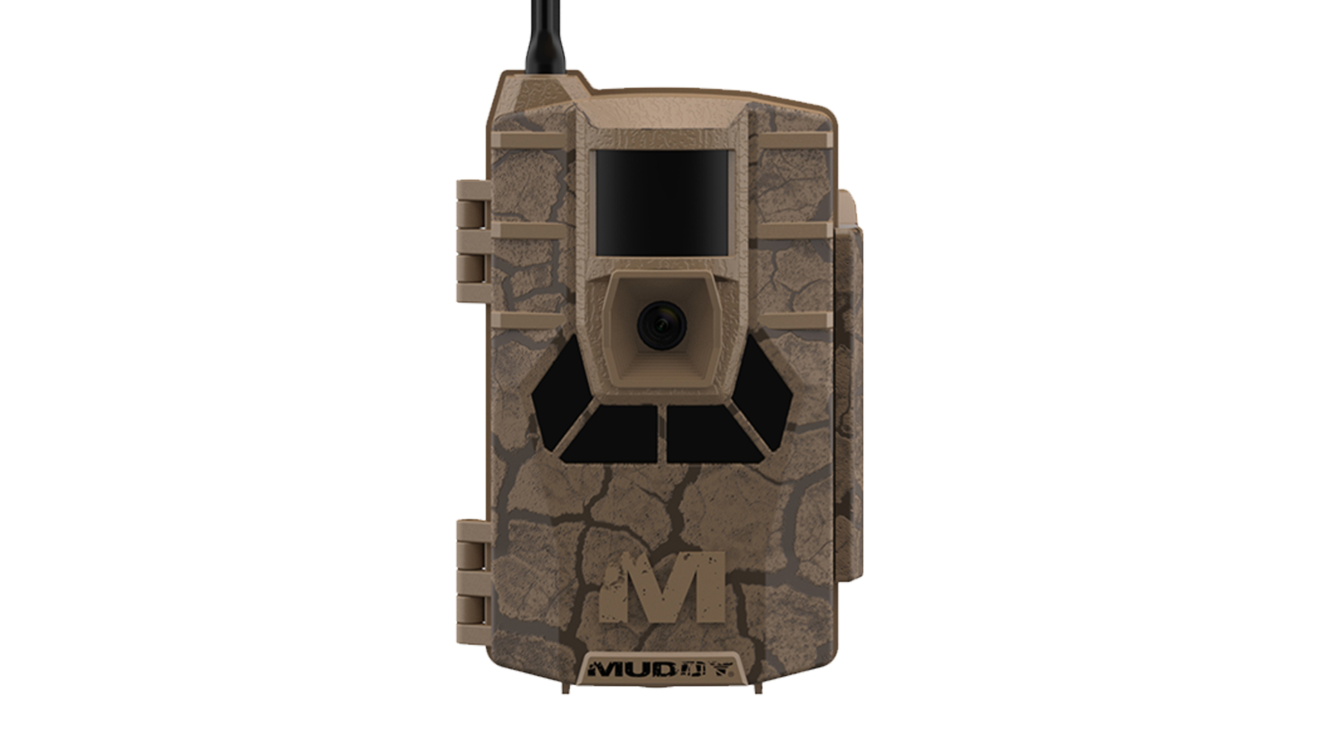 New Trail Cameras For 2023