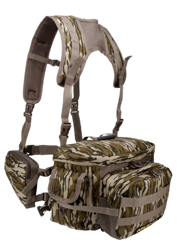 New Hunting Backpacks For 2023