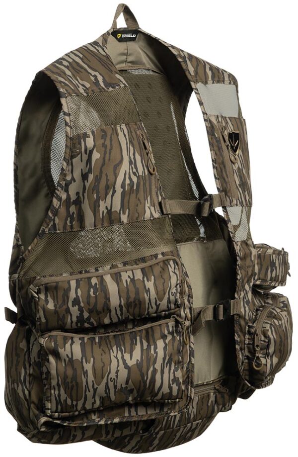 Must-Have Turkey Hunting Gear for 2023