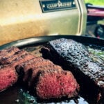 Best Ways To Cook A Venison Steak