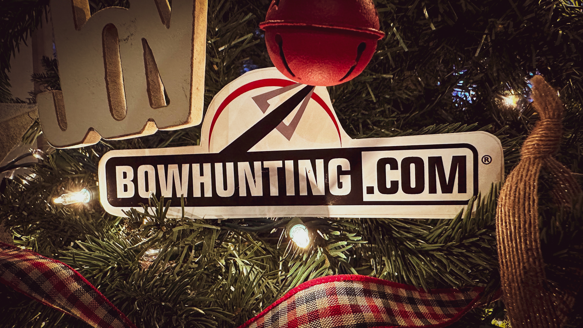 The Best Gifts for Hunters of 2023