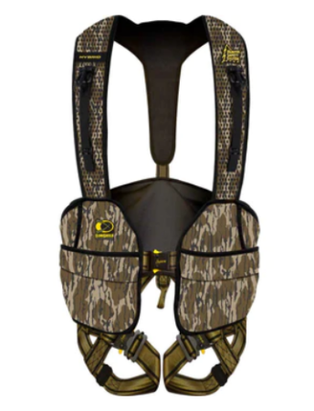 Best Christmas Gifts For Bowhunters 2023