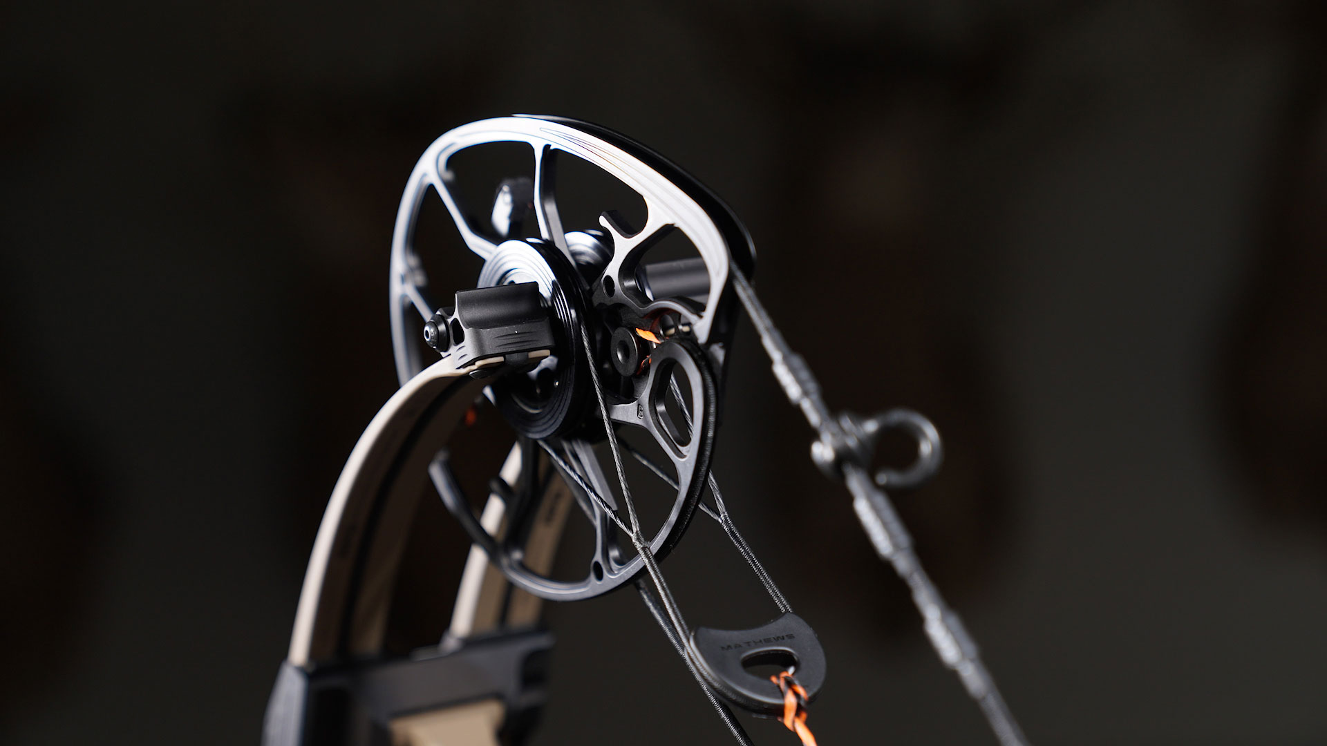 Mathews LIFT First Look Bow Review