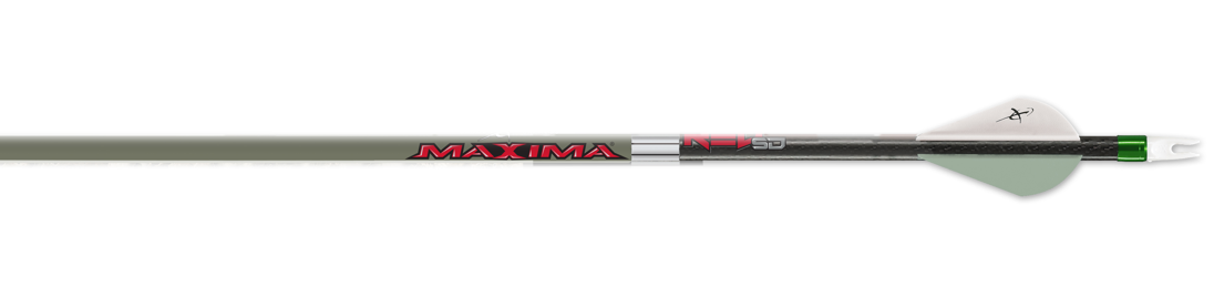 New Arrows For 2024   CX Maxima Red Arrows 