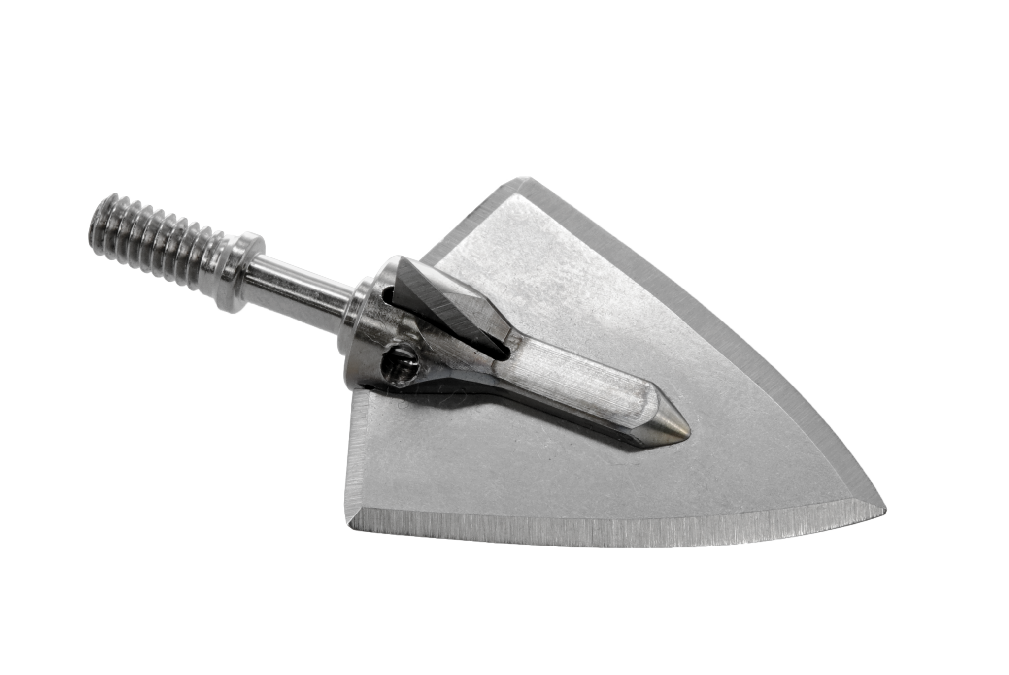 New Broadheads for 2024