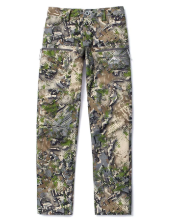 Hard Tail Forever Camo Pocket Front Fatigue Pants - Sand - XL - 2024 ❤️  CooperativaShop ✓