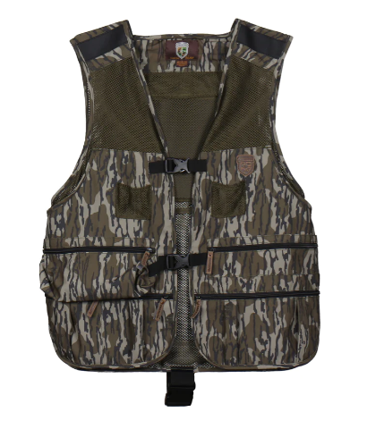 Best Turkey Vests for 2024