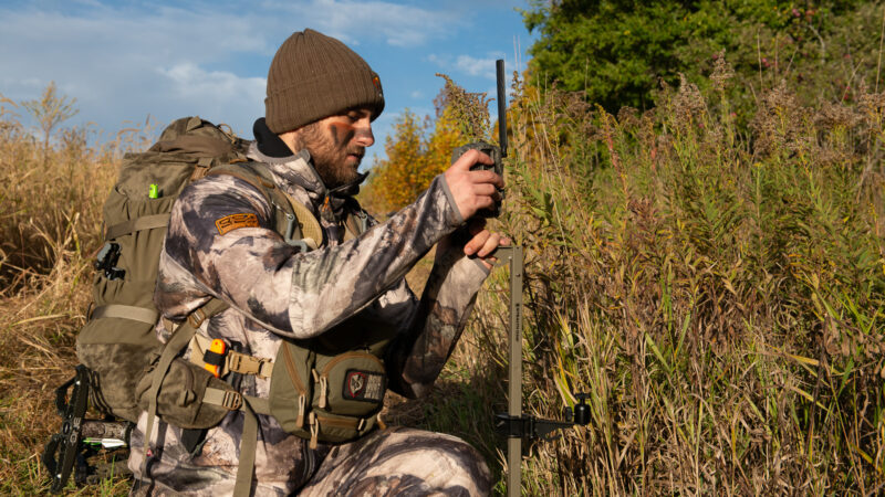 Hunting's Best & Worst Technological Advancements And Consequences