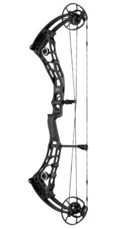 Bowtech Honor Limited Edition Bow