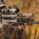 Best Crossbow Broadheads For 2024