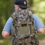 Rucking Benefits For Bowhunters